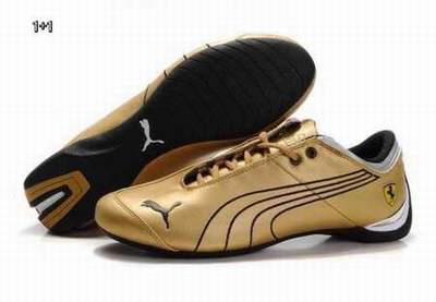 homme puma age homme puma age